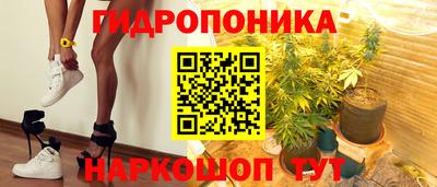 мяу мяу мука Гусев
