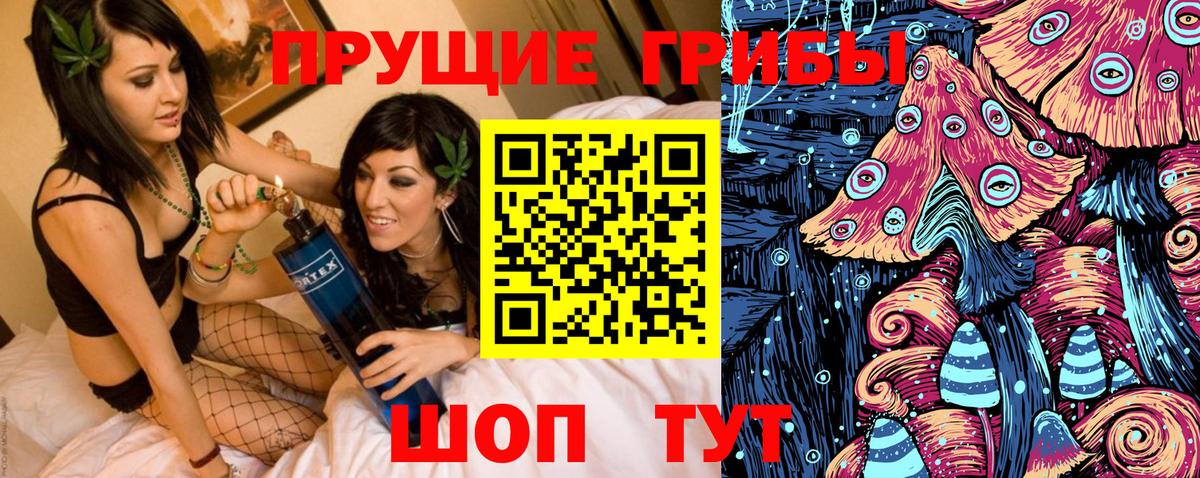 Галлюциногенные грибы ЛСД  Псилоцибиновые грибы прущие грибы  Вход с VPN  Нижнеудинск 