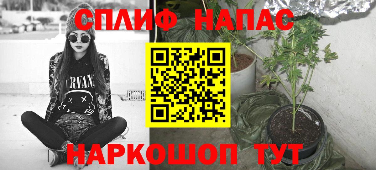 Шишки марихуана ГИДРОПОН Нижнеудинск